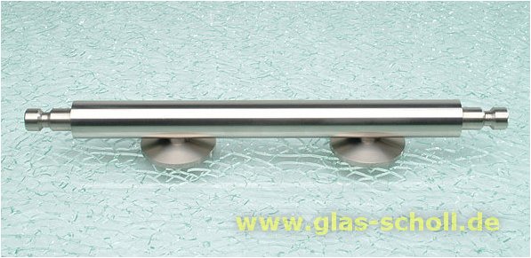 (c) 2005 www.Glas-Scholl.de
